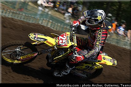 mx_2011_desalle_02_pays_bas_valkenswaard.JPG