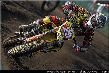 mx_2011_desalle_03_pays_bas_valkenswaard.JPG