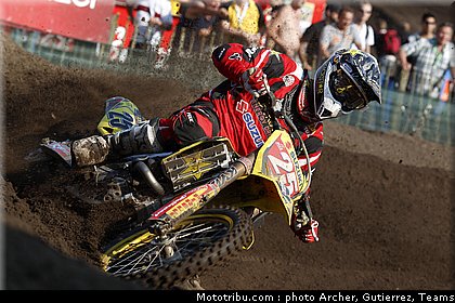 mx_2011_desalle_04_pays_bas_valkenswaard.JPG