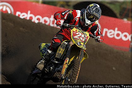mx_2011_desalle_05_pays_bas_valkenswaard.JPG