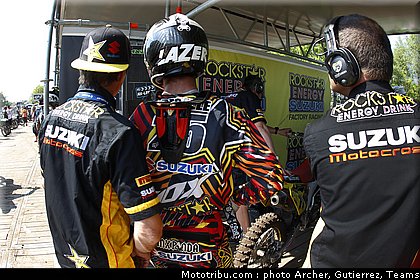 mx_2011_desalle_06_pays_bas_valkenswaard.JPG