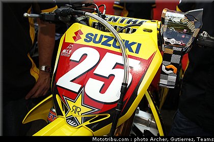 mx_2011_desalle_07_pays_bas_valkenswaard.JPG