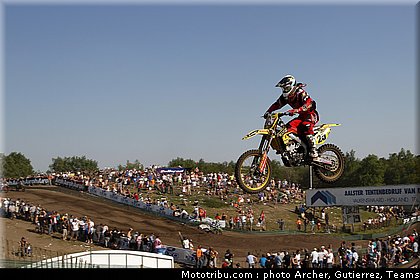 mx_2011_desalle_08_pays_bas_valkenswaard.JPG