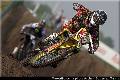 mx_2011_desalle_09_pays_bas_valkenswaard.JPG