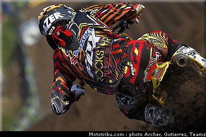 mx_2011_desalle_10_pays_bas_valkenswaard.JPG
