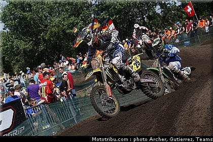 mx_2011_desalle_11_pays_bas_valkenswaard.JPG