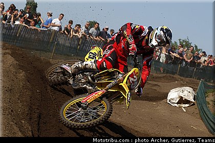mx_2011_desalle_12_pays_bas_valkenswaard.JPG