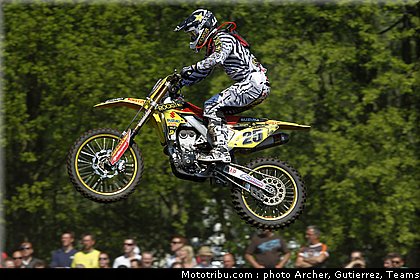 mx_2011_desalle_13_pays_bas_valkenswaard.JPG