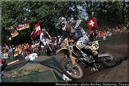 mx_2011_desalle_14_pays_bas_valkenswaard.JPG