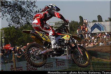 mx_2011_desalle_15_pays_bas_valkenswaard.JPG