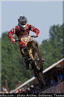 mx_2011_desalle_16_pays_bas_valkenswaard.JPG