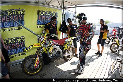 mx_2011_desalle_17_pays_bas_valkenswaard.JPG