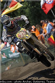 mx_2011_desalle_18_pays_bas_valkenswaard.JPG
