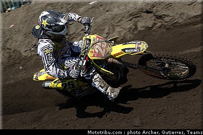 mx_2011_desalle_19_pays_bas_valkenswaard.JPG
