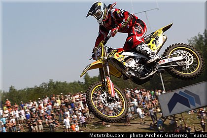 mx_2011_desalle_20_pays_bas_valkenswaard.JPG