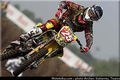 mx_2011_desalle_21_pays_bas_valkenswaard.JPG
