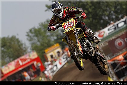 mx_2011_desalle_22_pays_bas_valkenswaard.JPG