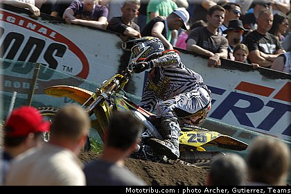 mx_2011_desalle_23_pays_bas_valkenswaard.JPG