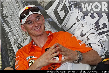 mx_2011_everts_pays_bas_valkenswaard.jpg