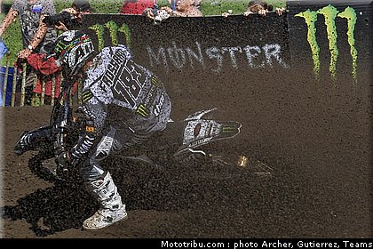 mx_2011_frossard_1_pays_bas_valkenswaard.jpg