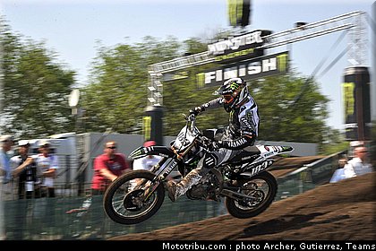 mx_2011_frossard_2_pays_bas_valkenswaard.jpg