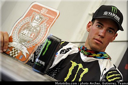 mx_2011_frossard_3_pays_bas_valkenswaard.jpg