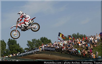 mx_2011_goncalves_1_pays_bas_valkenswaard.jpg