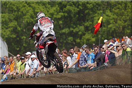 mx_2011_goncalves_2_pays_bas_valkenswaard.jpg