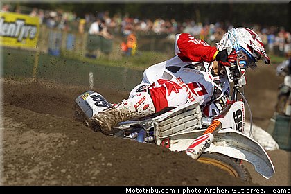 mx_2011_goncalves_3_pays_bas_valkenswaard.jpg