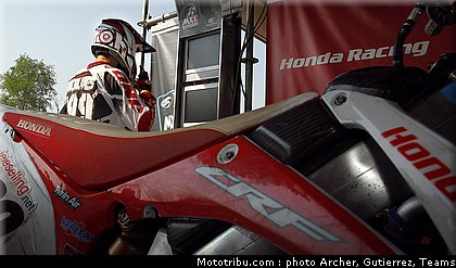 mx_2011_goncalves_4_pays_bas_valkenswaard.jpg