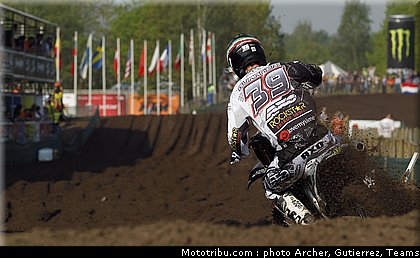 mx_2011_guarnieri_1_pays_bas_valkenswaard.jpg