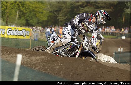 mx_2011_guarnieri_2_pays_bas_valkenswaard.jpg