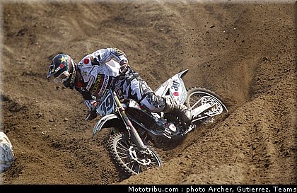 mx_2011_guarnieri_3_pays_bas_valkenswaard.jpg