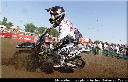 mx_2011_guarnieri_4_pays_bas_valkenswaard.jpg