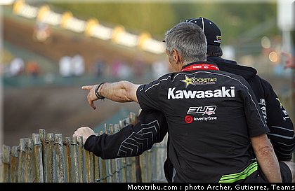 mx_2011_guarnieri_5_pays_bas_valkenswaard.jpg