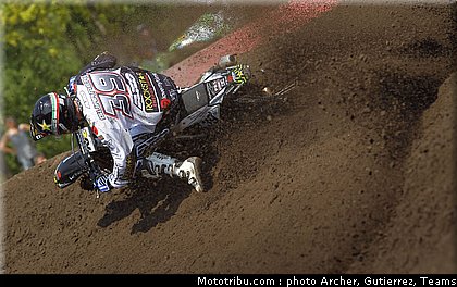 mx_2011_guarnieri_6_pays_bas_valkenswaard.jpg