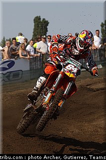 mx_2011_herlings_01_pays_bas_valkenswaard.jpg