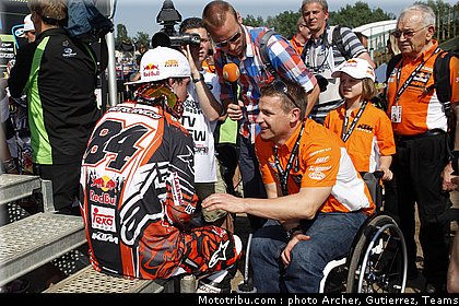 mx_2011_herlings_02_pays_bas_valkenswaard.jpg