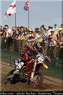 mx_2011_herlings_03_pays_bas_valkenswaard.jpg