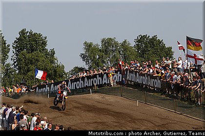 mx_2011_herlings_04_pays_bas_valkenswaard.jpg