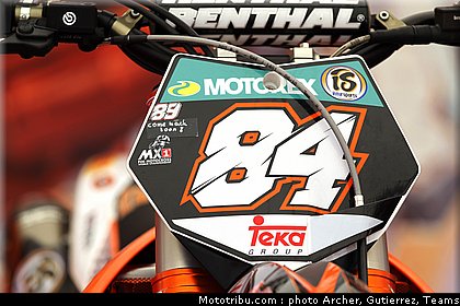 mx_2011_herlings_05_pays_bas_valkenswaard.jpg