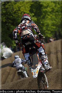 mx_2011_herlings_06_pays_bas_valkenswaard.jpg