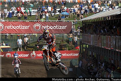 mx_2011_herlings_07_pays_bas_valkenswaard.jpg