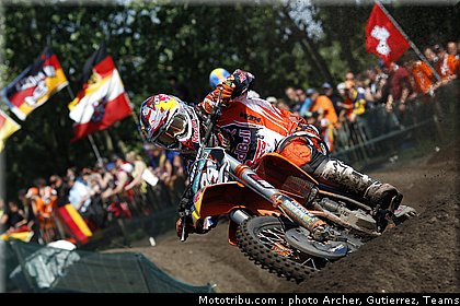 mx_2011_herlings_08_pays_bas_valkenswaard.jpg
