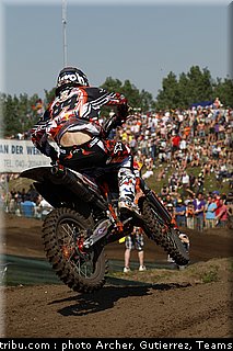 mx_2011_herlings_09_pays_bas_valkenswaard.jpg