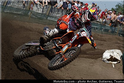 mx_2011_herlings_10_pays_bas_valkenswaard.jpg