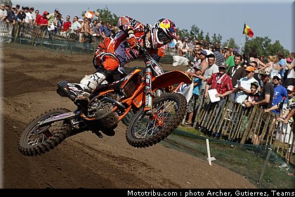 mx_2011_herlings_11_pays_bas_valkenswaard.jpg