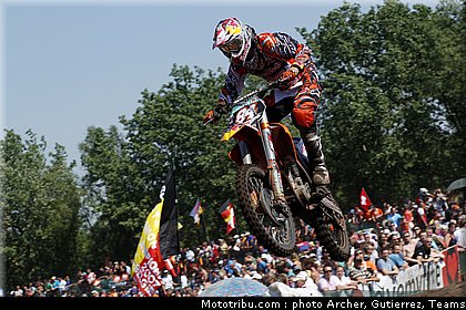 mx_2011_herlings_13_pays_bas_valkenswaard.jpg