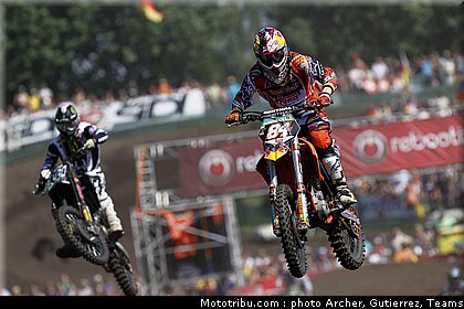 mx_2011_herlings_14_pays_bas_valkenswaard.jpg