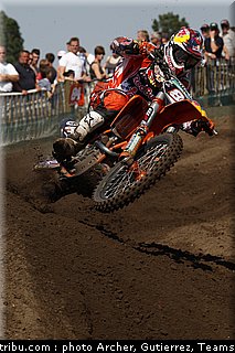 mx_2011_herlings_15_pays_bas_valkenswaard.jpg
